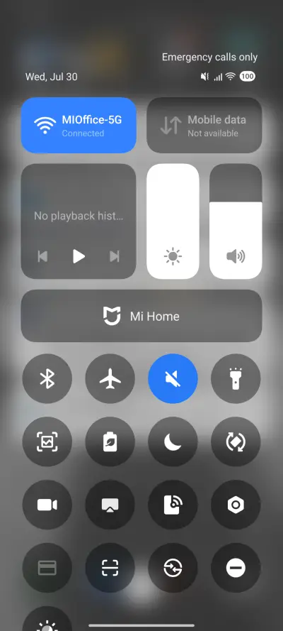 stardark - Screenshot 5
