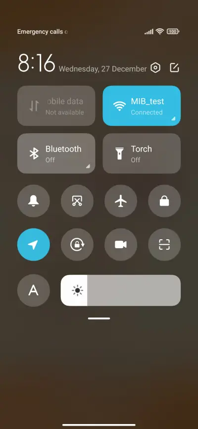 Winter Hot Pot - Screenshot 6