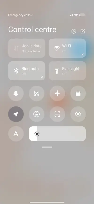 Simple Time - Screenshot 5
