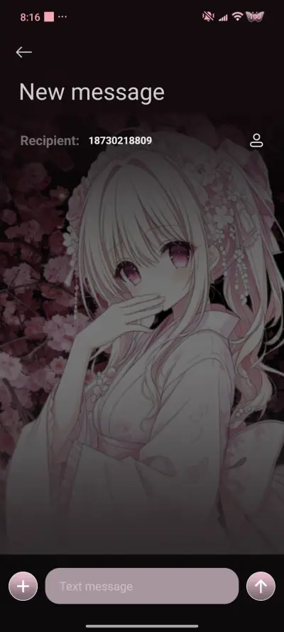 Cherry Fall - Screenshot 9