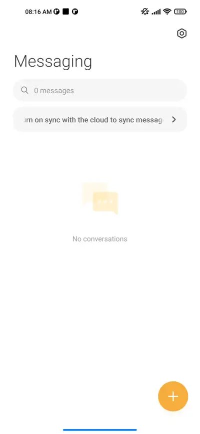 NSM - Screenshot 6