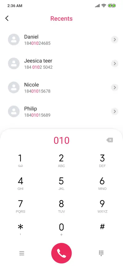 Tulips_3MDP - Screenshot 6