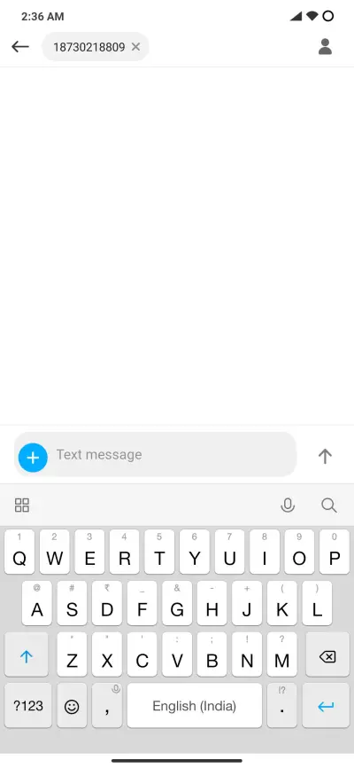 Brown D - Screenshot 8