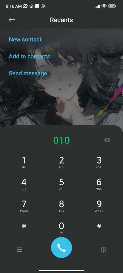 dazzling moment - Screenshot 7