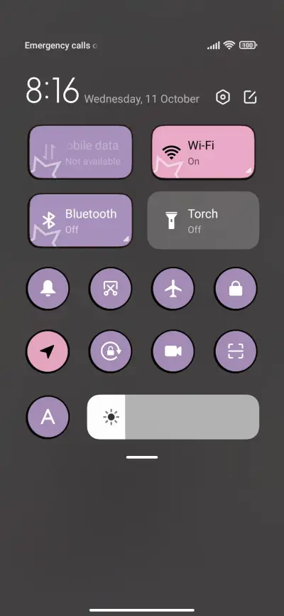 sanrio good luck - Screenshot 5