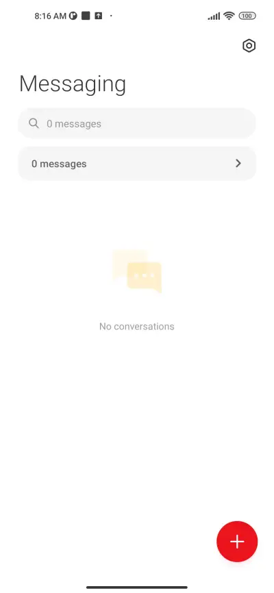 Romantic Simple - Screenshot 7