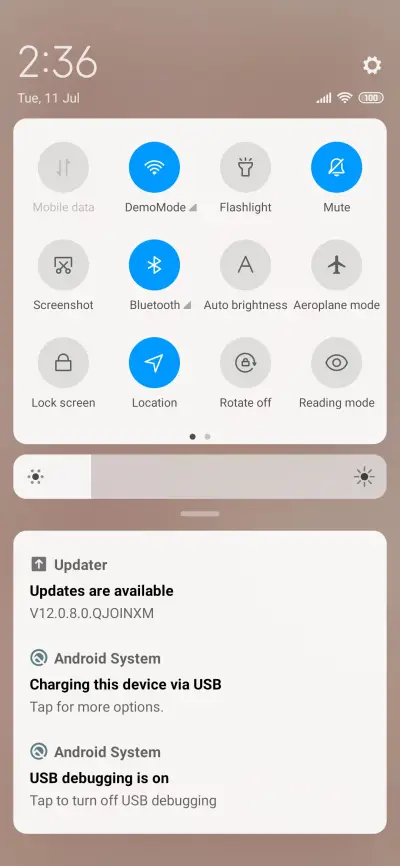 Bunny Teddy Bear - Screenshot 6