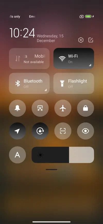 Sun Path - Screenshot 4