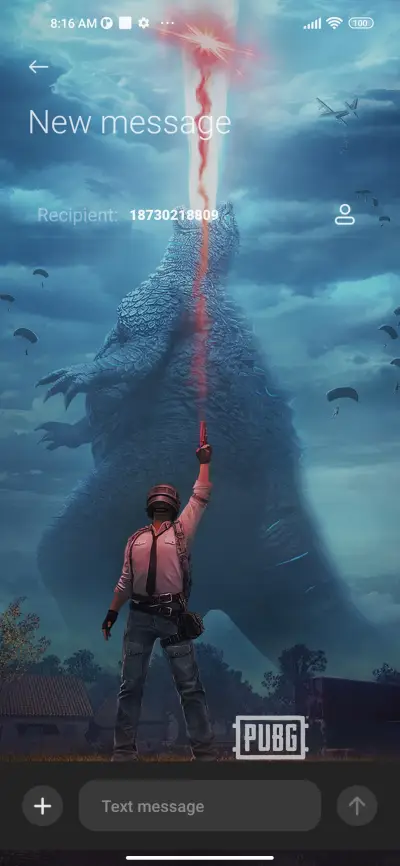 through Jurassic - Screenshot 8