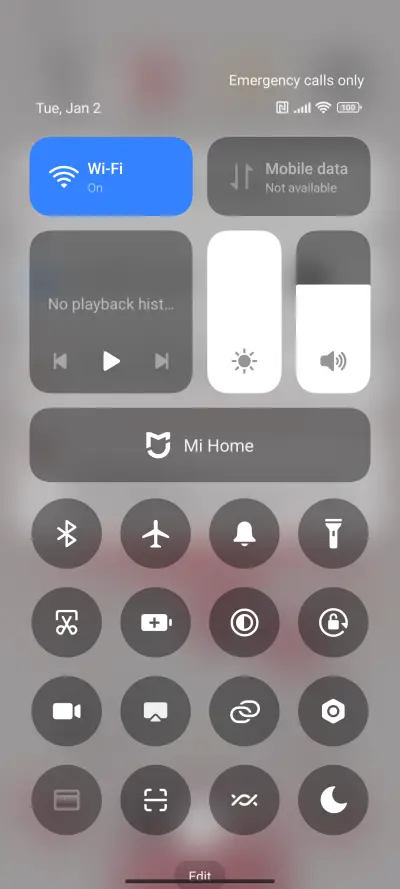 Hello Kitty 3D - Screenshot 5