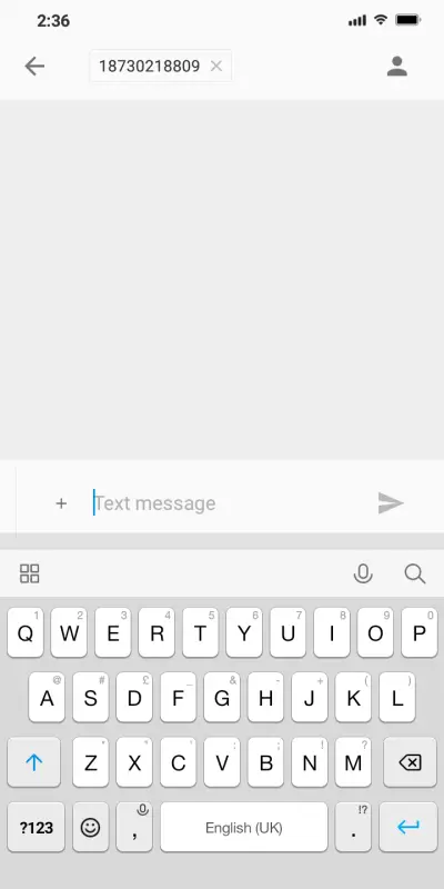 inOS_DWM3 - Screenshot 8