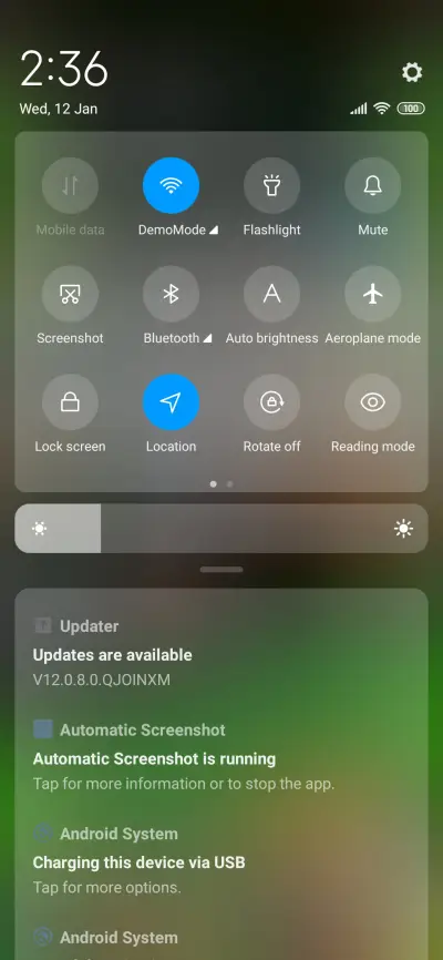 Bridge_Wooden - Screenshot 5