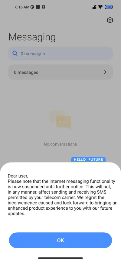 3DSMOKE_UI - Screenshot 7