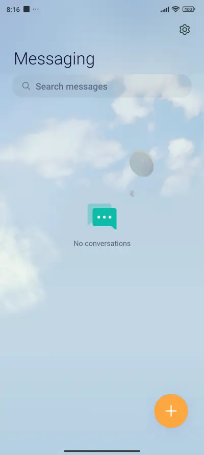 PUBGM Ninjitsu - Screenshot 8