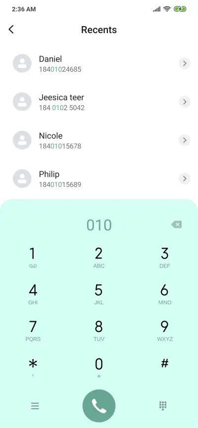 Space - Cartoon_3MDS - Screenshot 6