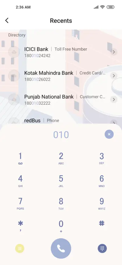 A quiet street - Screenshot 6