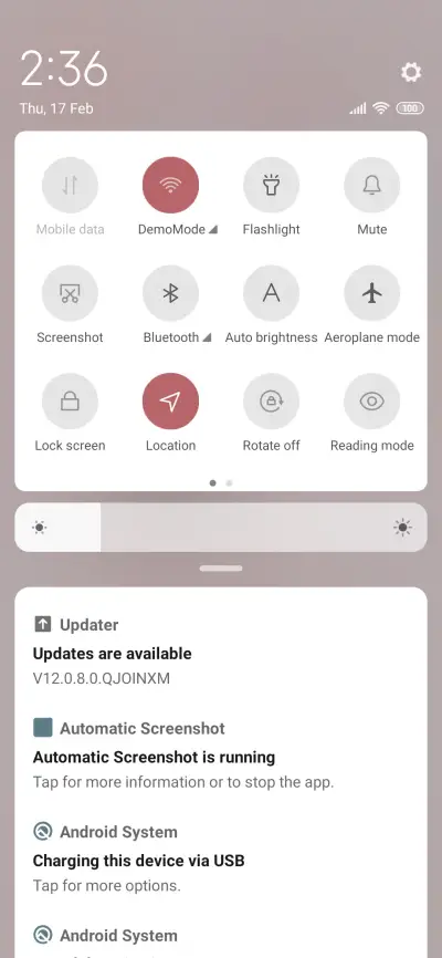 birthday pie - Screenshot 5