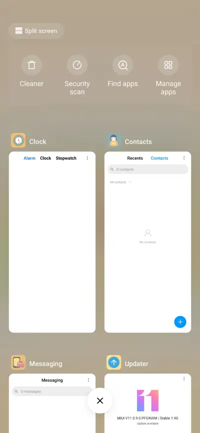 Slow Life - Screenshot 4