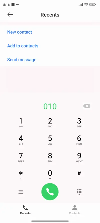 love hug - Screenshot 6