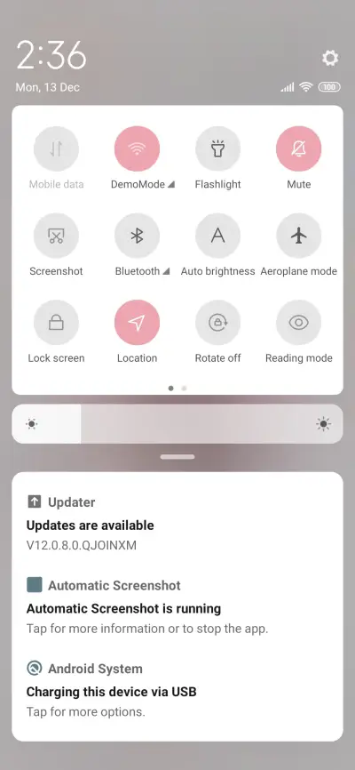 Cool girl - Screenshot 5