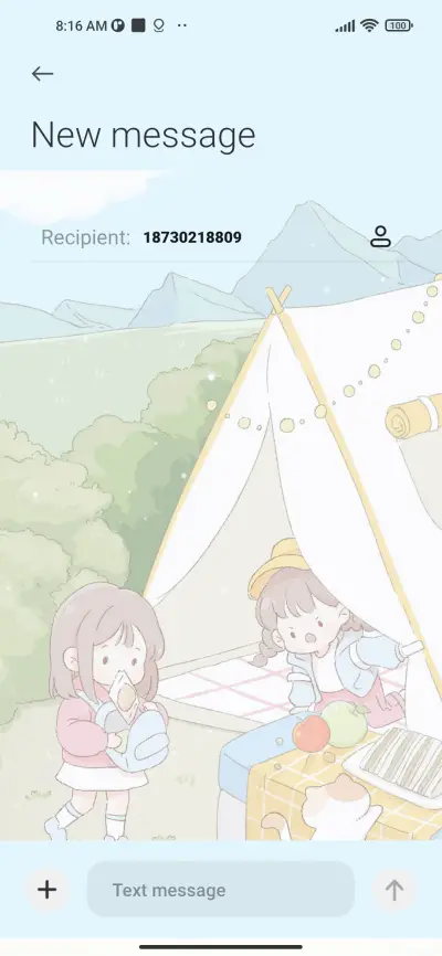 You Are Treasures - Screenshot 8