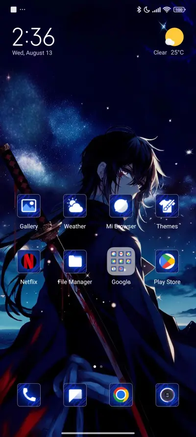 Silent Valor - Screenshot 2