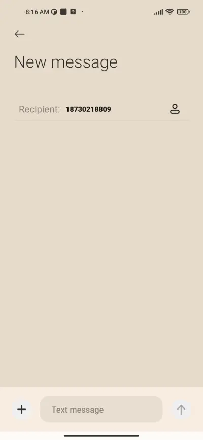 Retro border drop - Screenshot 8