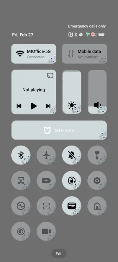 After school - Screenshot 5