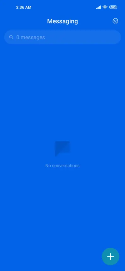 jellyfish - Screenshot 7