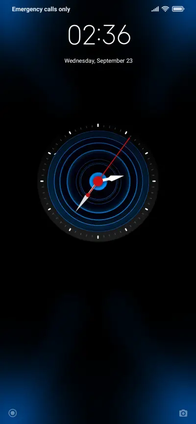 XClock_DWM20
