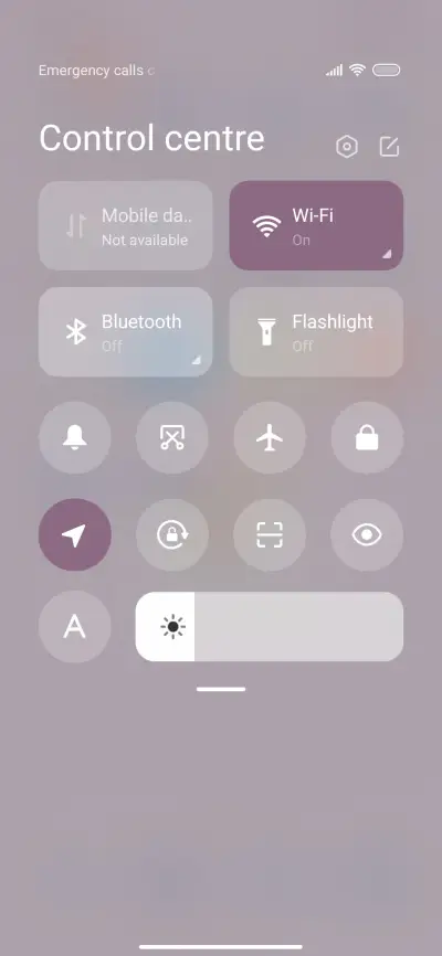 Hurry Up - Screenshot 5