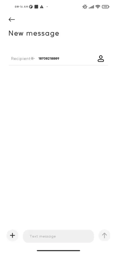 snow7 - Screenshot 3