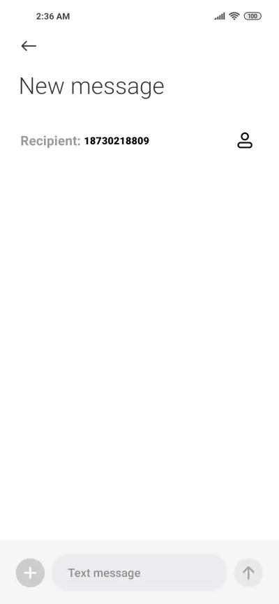 Winter Hot Pot - Screenshot 9