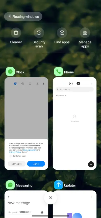 Plant_2 - Screenshot 4
