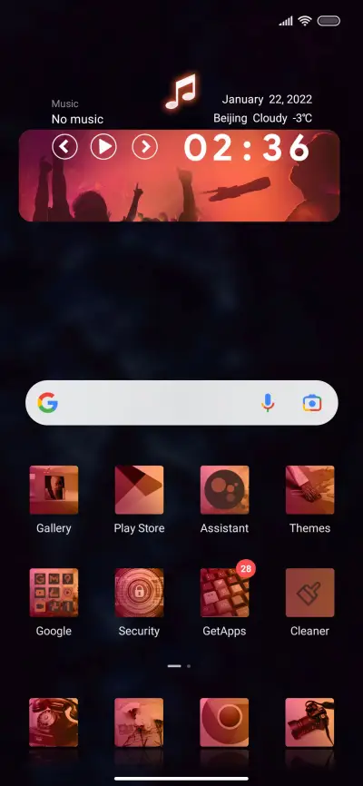 PEARL_STIW_PREMIUM - Screenshot 2