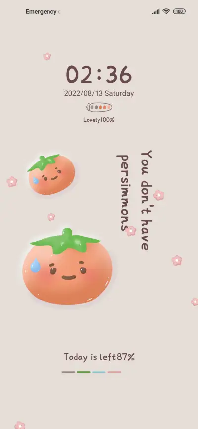 multi-figure clay - Screenshot 2