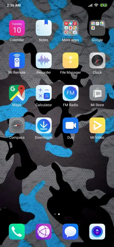 Aventador v10 - Screenshot 3