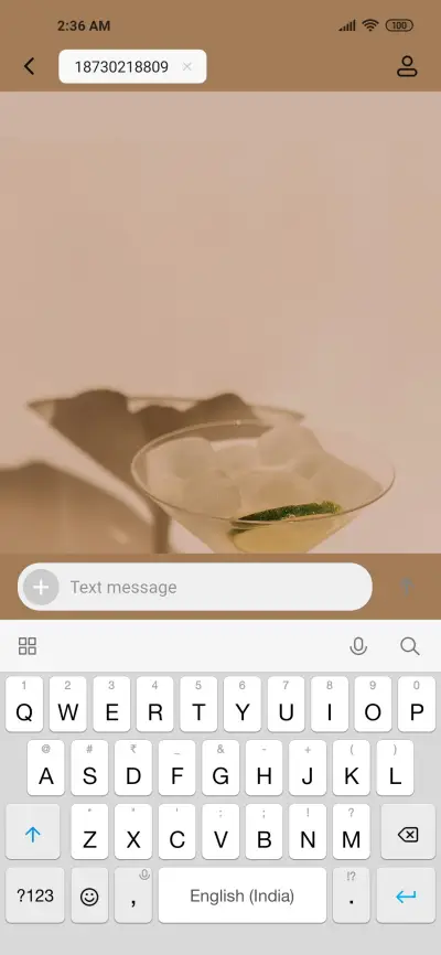 send you cool - Screenshot 9