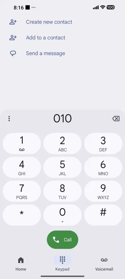 Dark HOS3 - Screenshot 6