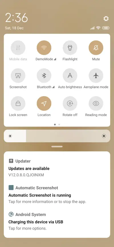 Happy surprise - Screenshot 5