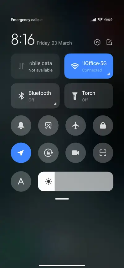 Sijon - Screenshot 5