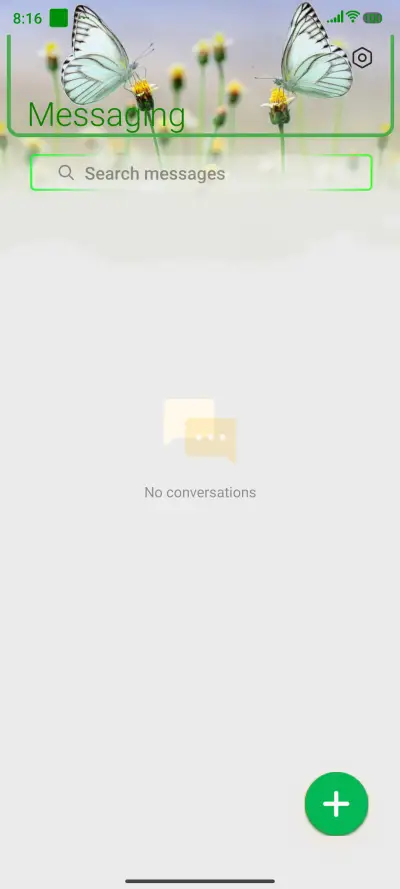 Titli V15 - Screenshot 7