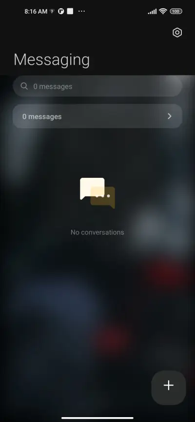 Rabbit - Screenshot 7