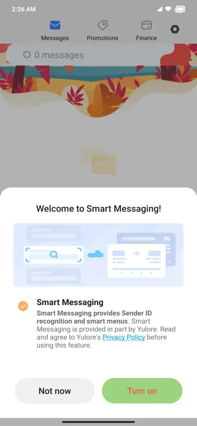 Pg Crox - Screenshot 7