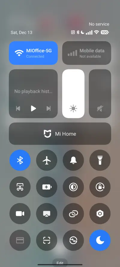 PlayBR77 - Screenshot 5