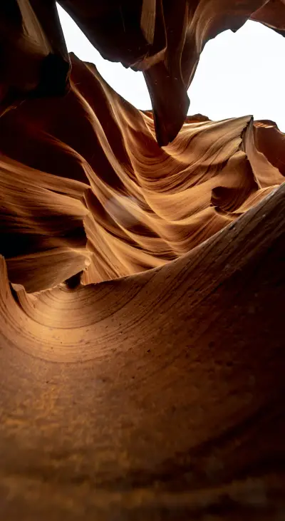 Nature HD (77) - Screenshot 1