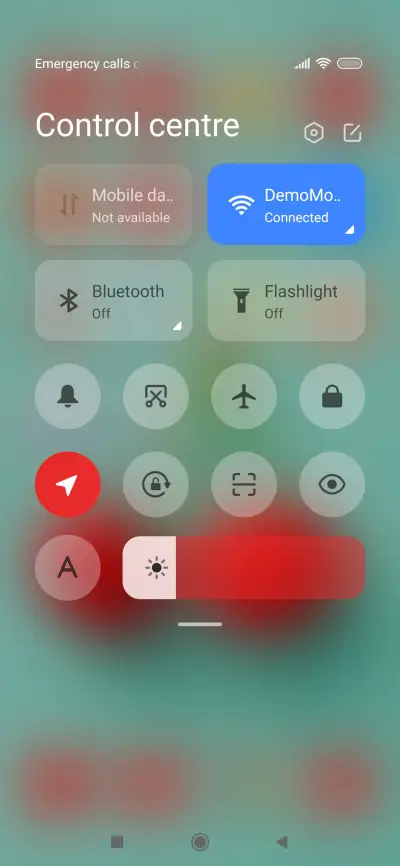 Cherries_3MDS - Screenshot 5