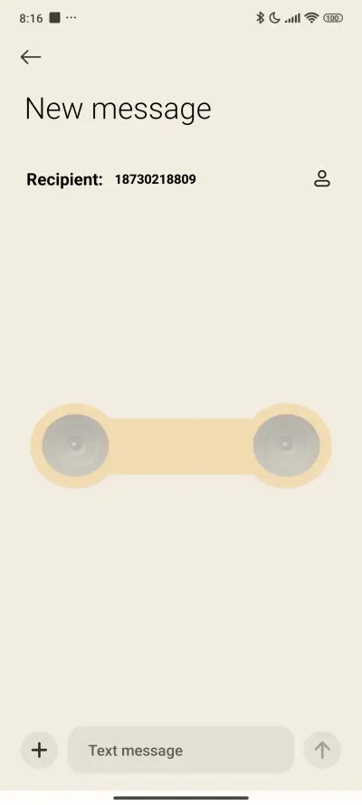 Monochrome Console - Screenshot 8