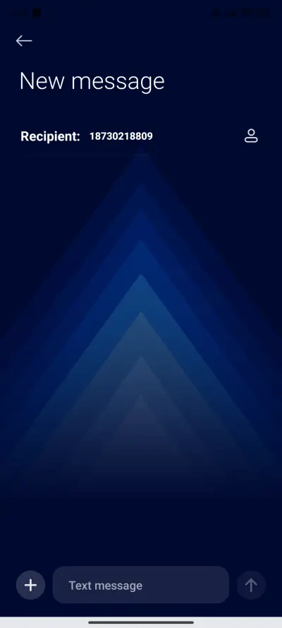 Chroma Step - Screenshot 8