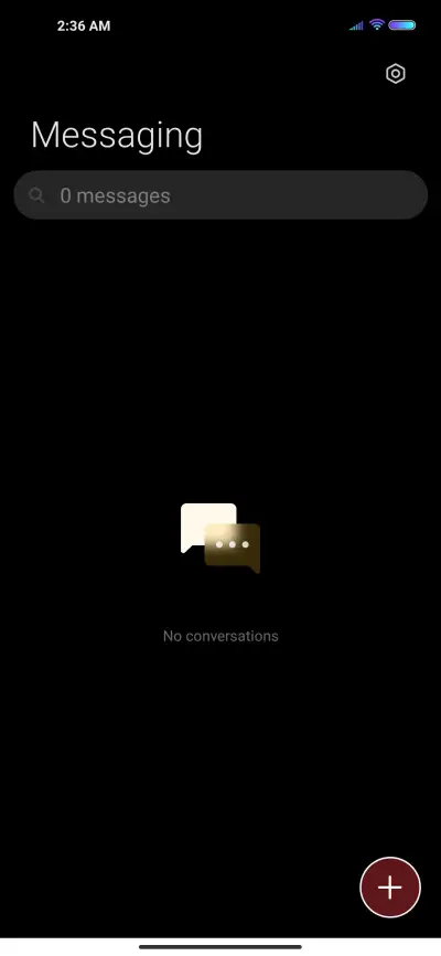 ColorFull - Screenshot 7